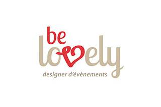 Be Lovely