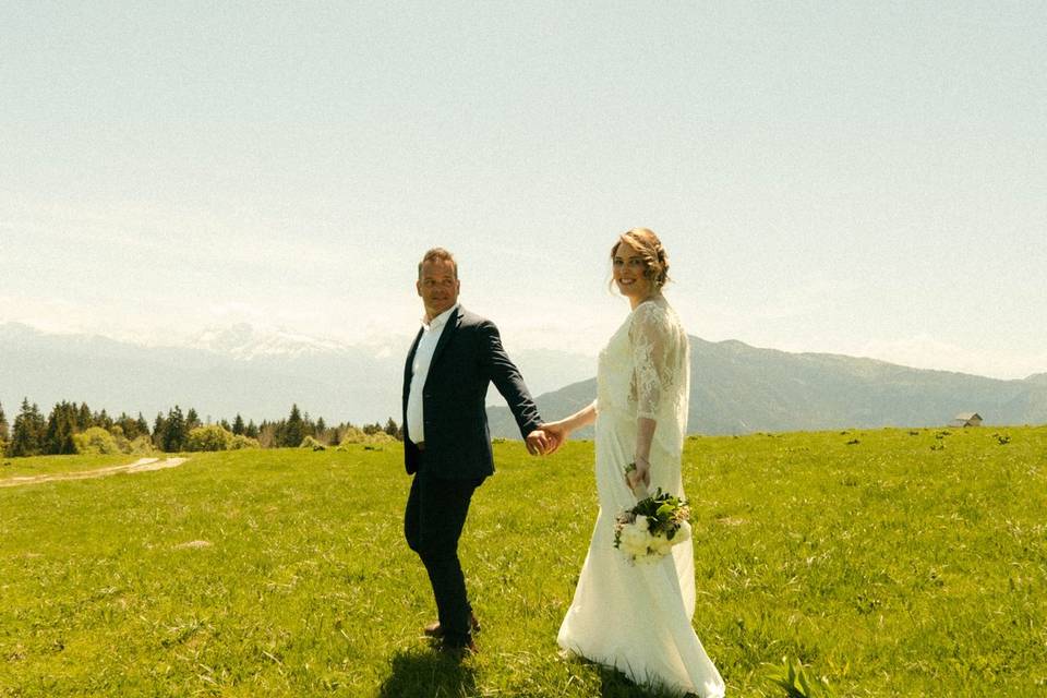 Couple