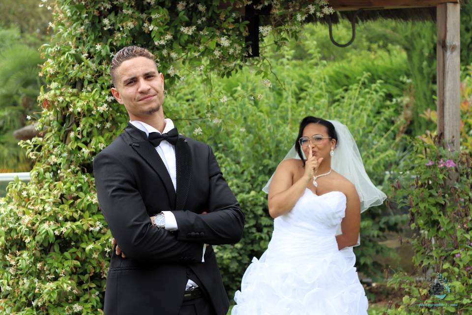 Couple