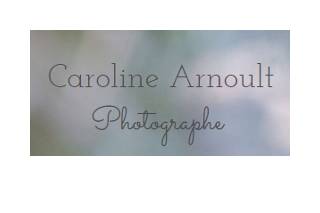 Caroline Arnoult logo