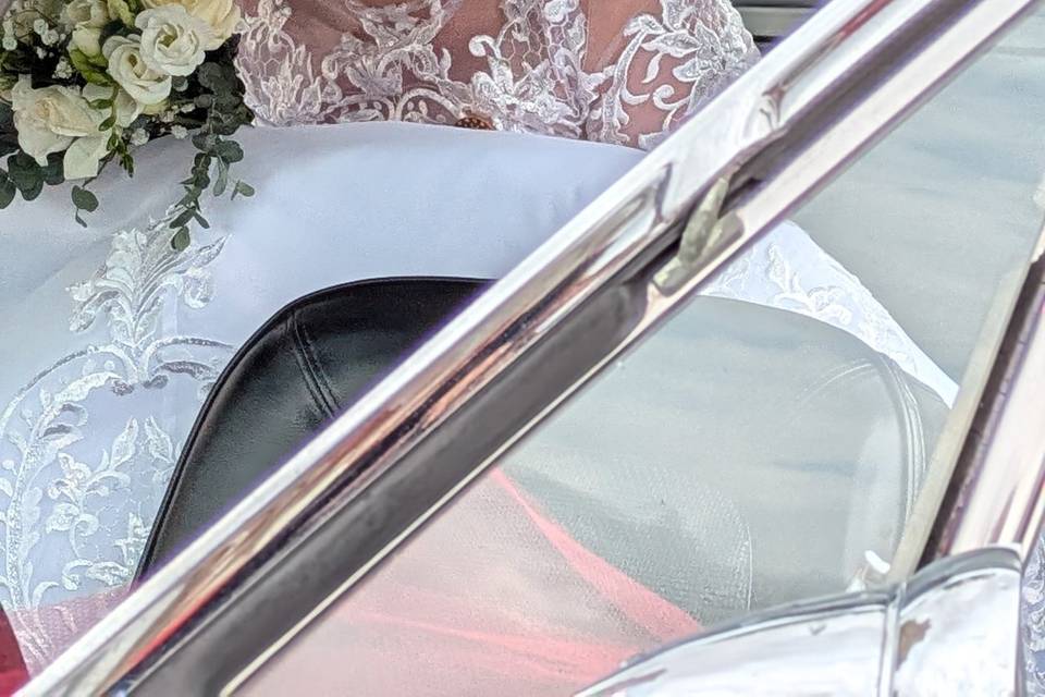 Mariage