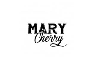 Mary cherry