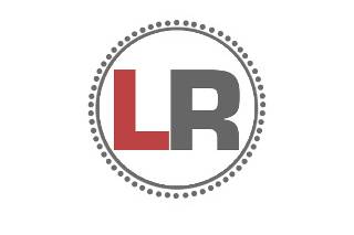 Lalatiana Razafinjato Photographie logo