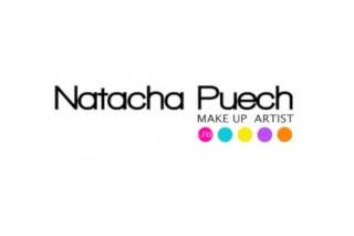 Natacha Puech - Maquilleuse Professionnelle