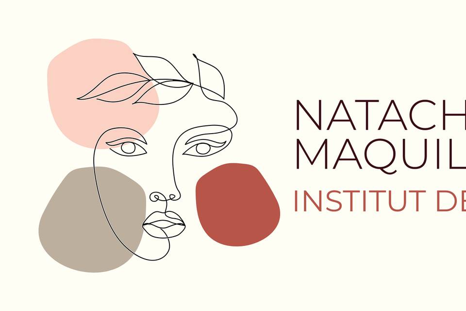 Logo Natacha