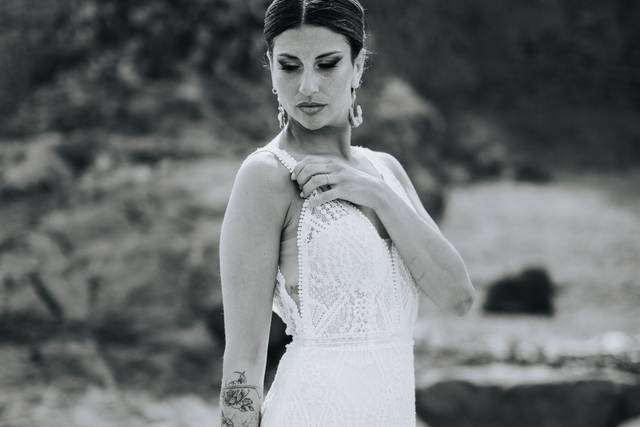 Jules Martinez