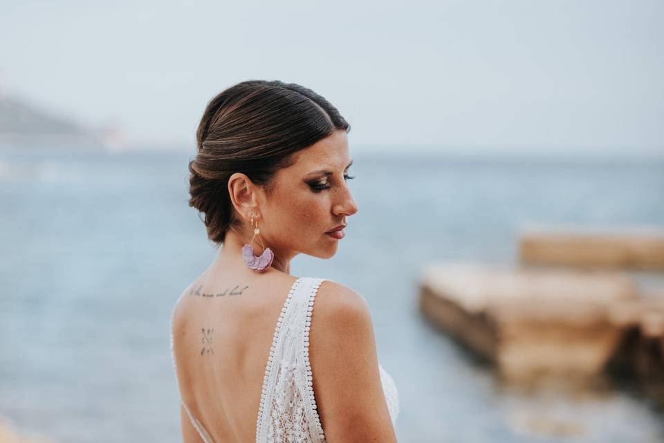 Jules Martinez