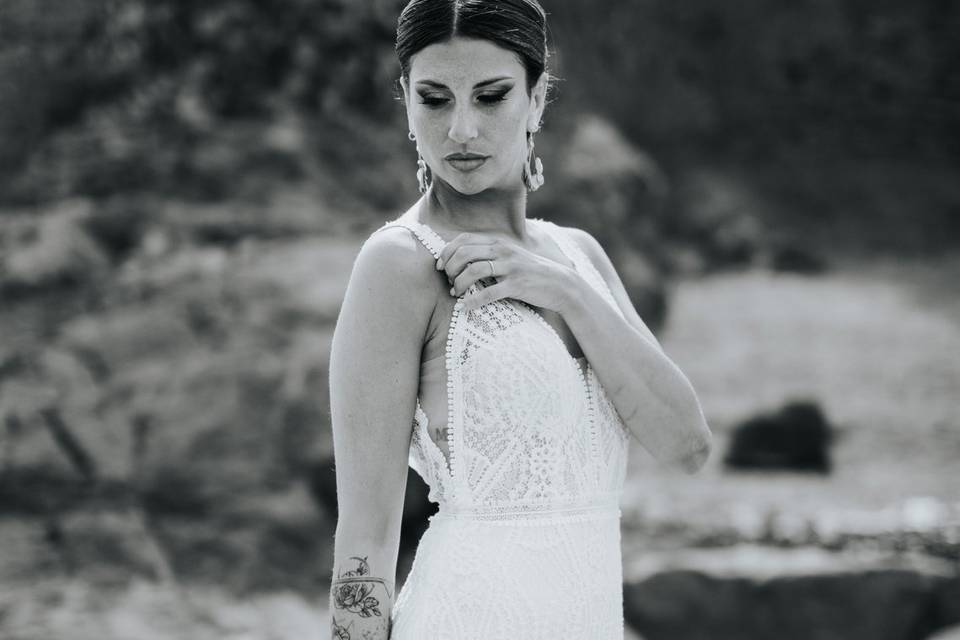 Jules Martinez