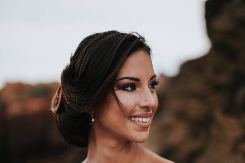 Jules Martinez