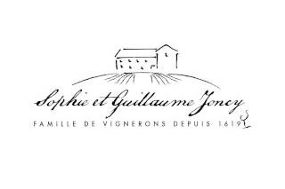 Domaine Joncy