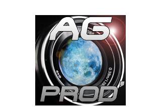 AG Prod'