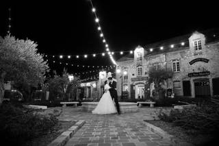 Christelle Levilly - Photod'unJour