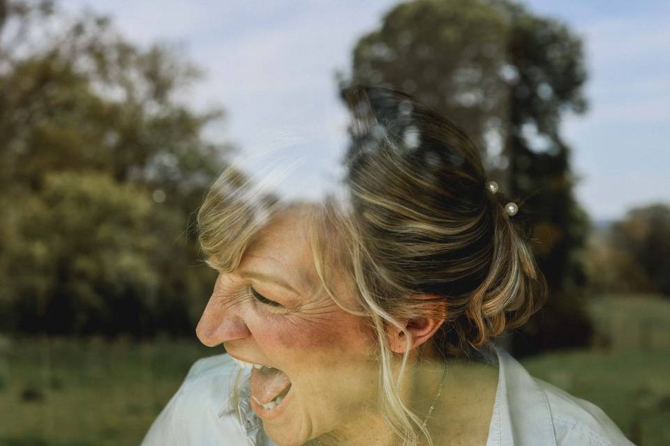 Sandrine_Franck_Cyrill_Frame