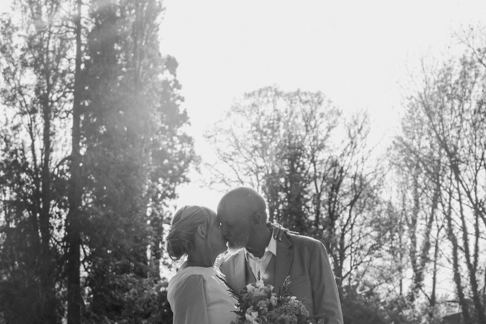 Sandrine_Franck_Cyrill_Frame