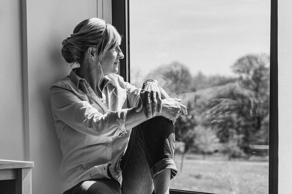 Sandrine_Franck_Cyrill_Frame