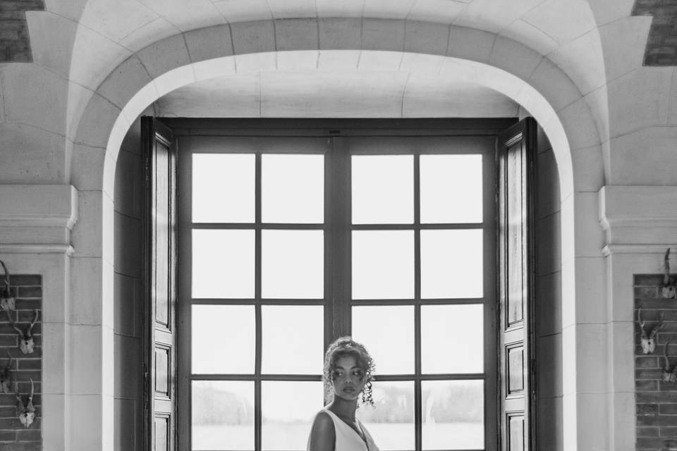 SophieJ_Paul_CyrillFrame