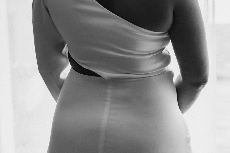 T_C_Cyrill_Frame