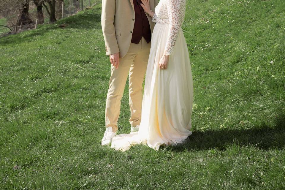 Photos de couple