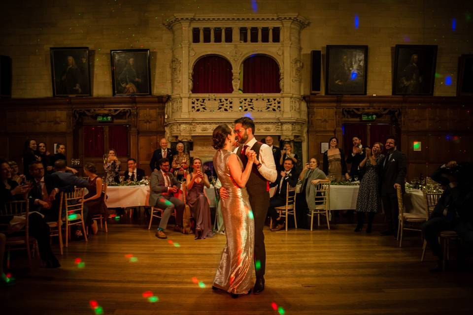 Sabine Dundure Photographe