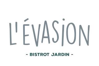 L'Évasion