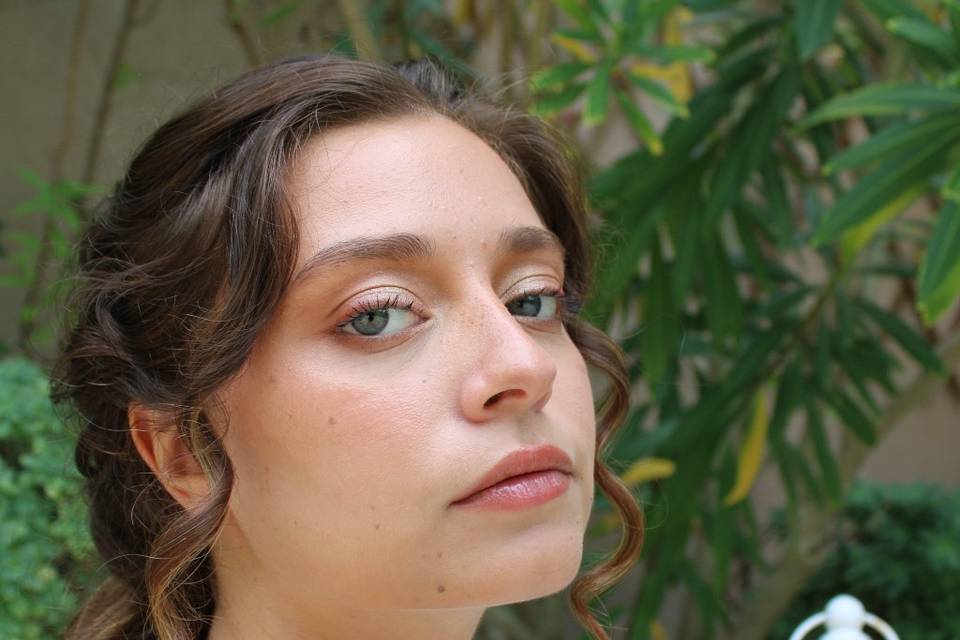 Adrianna