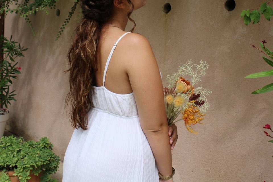 Adrianna