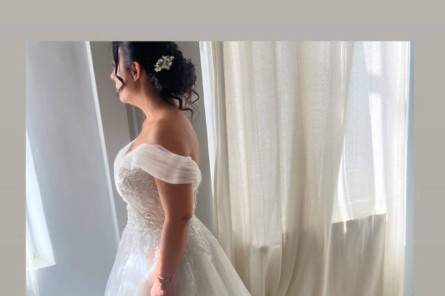 Mariage napolitain