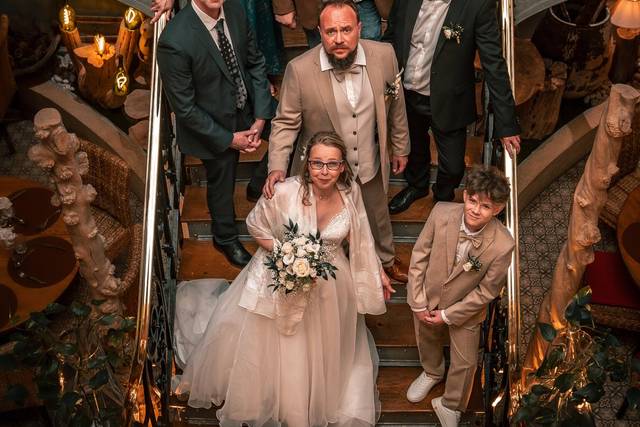Studio H&D