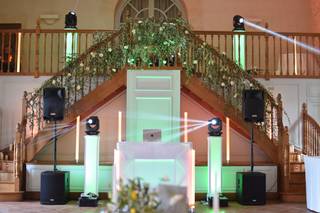 House of Event's