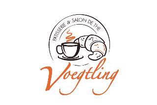 Logo Thierry Voegtling