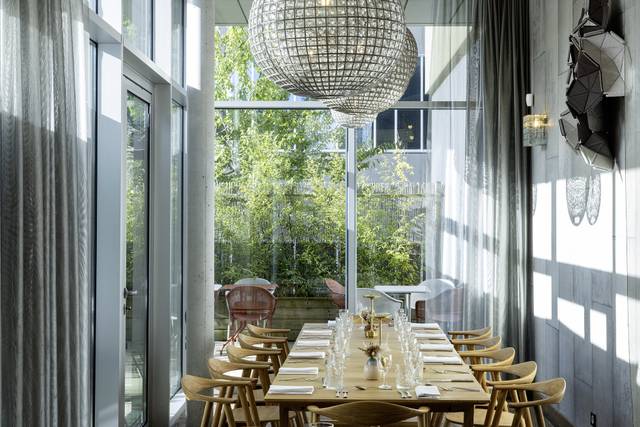 Best Western Toulouse Isidore