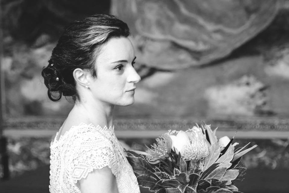 Mariage