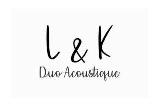 L & K - Duo acoustique