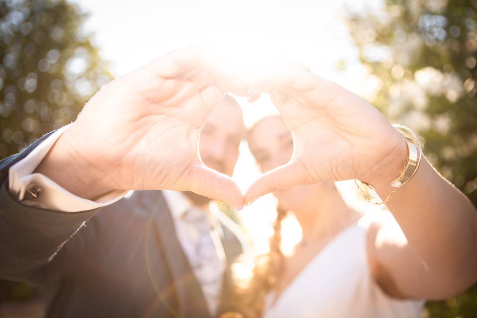 Mariage