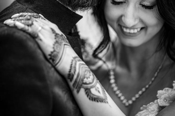 Vous & Nous Studio