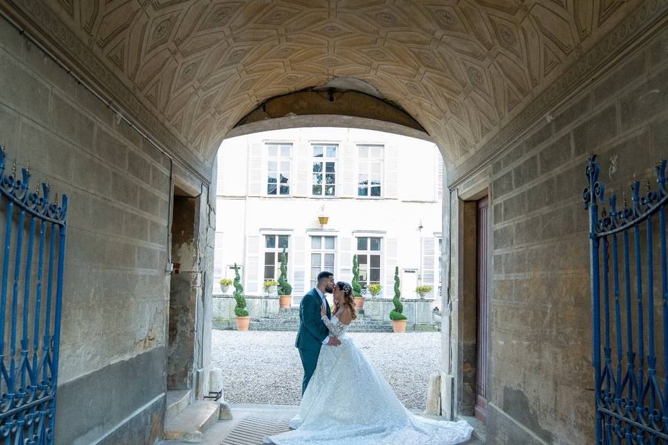 Vous & Nous Studio