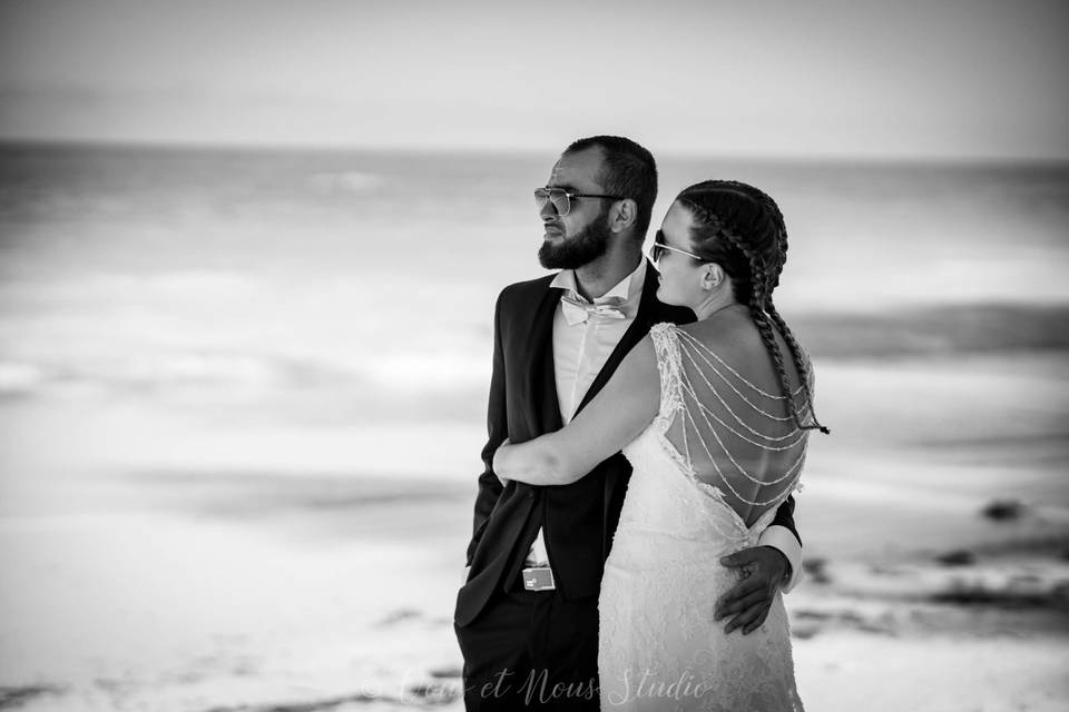Vous & Nous Studio