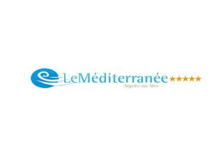 Le Méditerranée