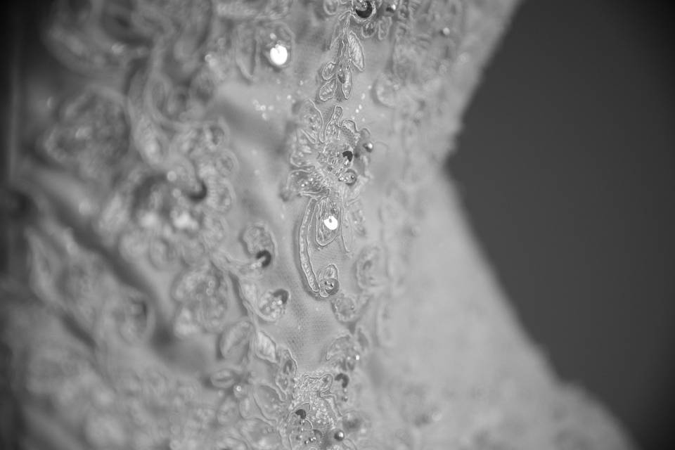 Scènes de vie et de cœur