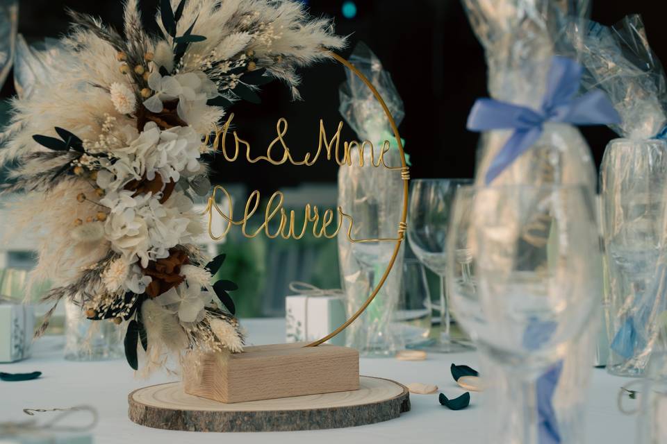 Reportages mariage Studio OR