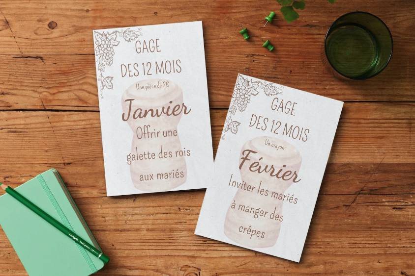 Jeux et animations