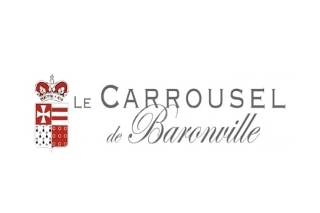 Le Carrousel de Baronville