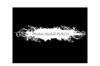 Michel-Puech