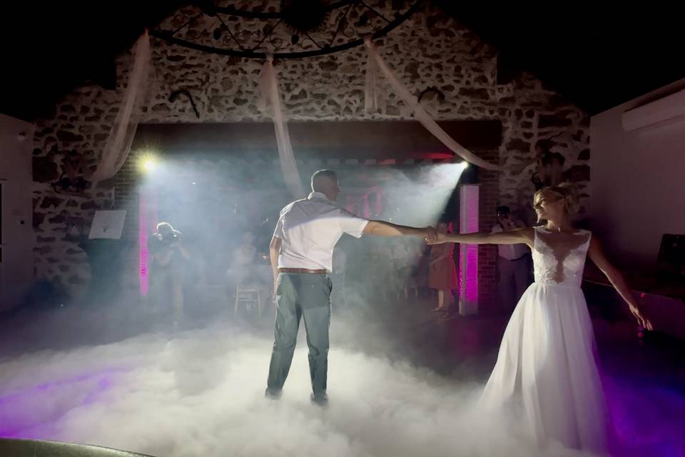 Mariage 26/06/2025