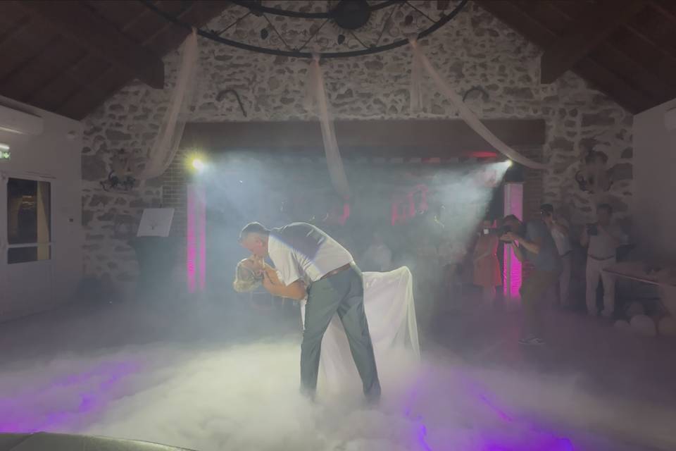 Mariage 26/06/2025