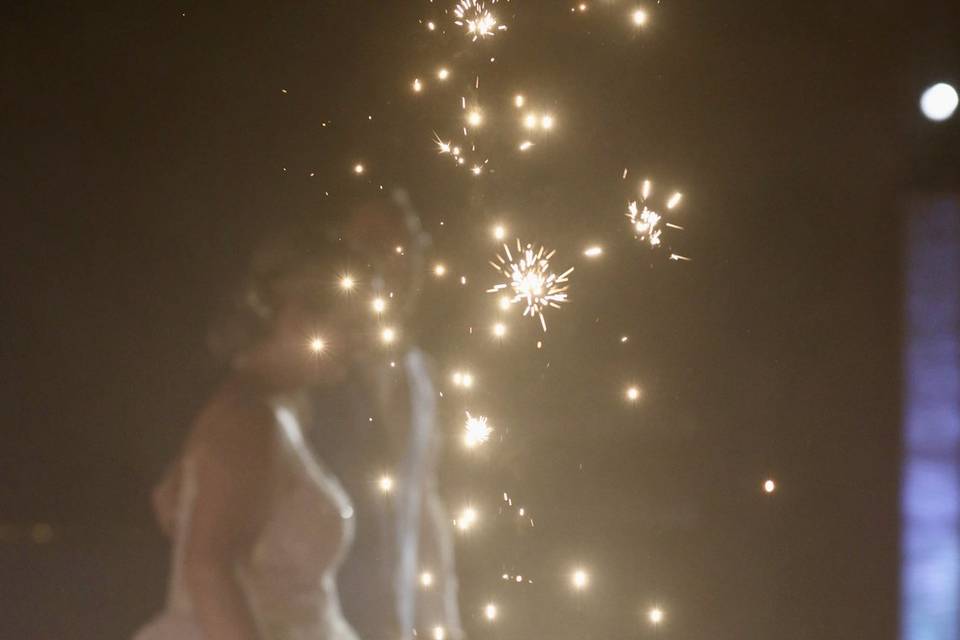Mariage 16/08/2025