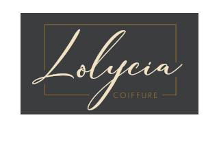 Lolycia