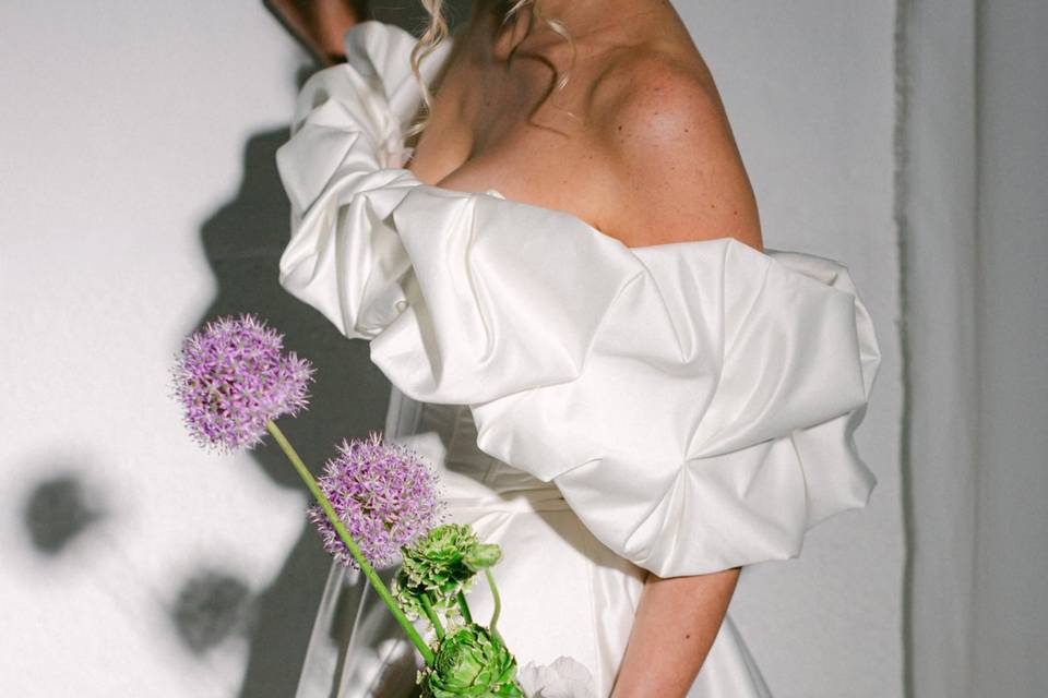 Mariage IDeco-LaFée