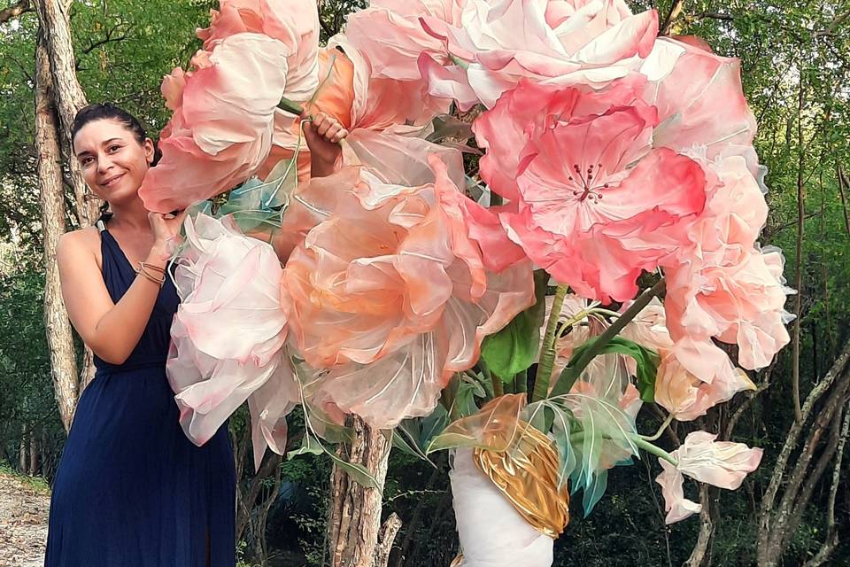 Bouquet