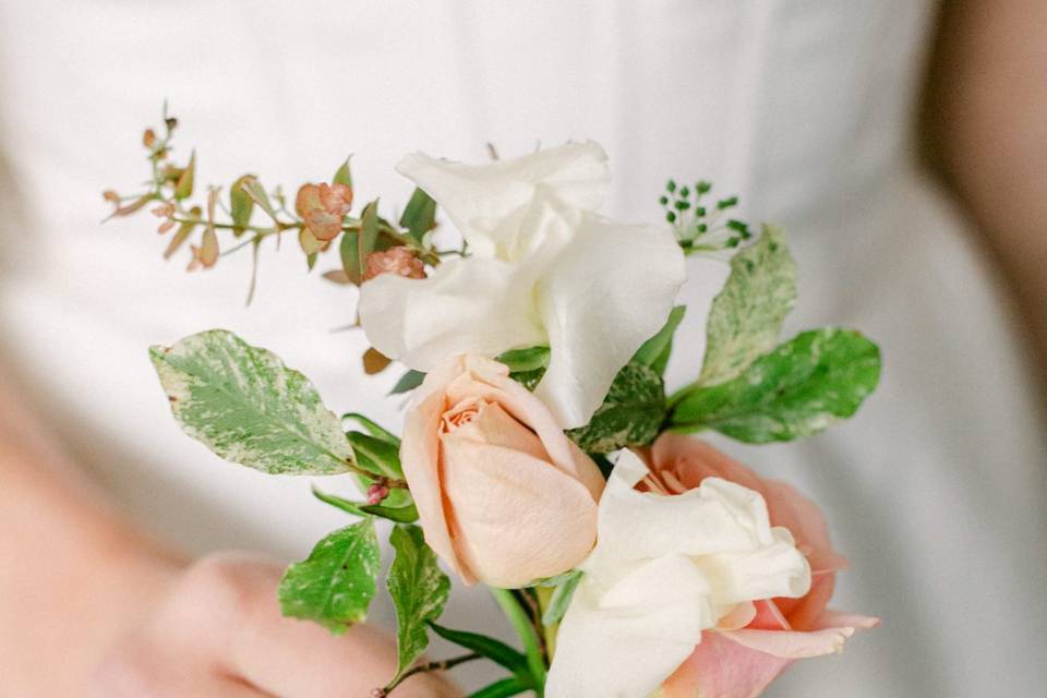 Mariage IDeco-LaFée